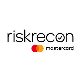 RiskRecon